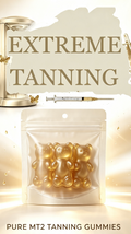 Tan jelly's