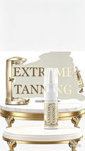 5 ml Extreme tanners