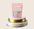 Teeth Whitening Kit