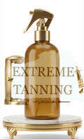 Extreme Tanning Oil Spray