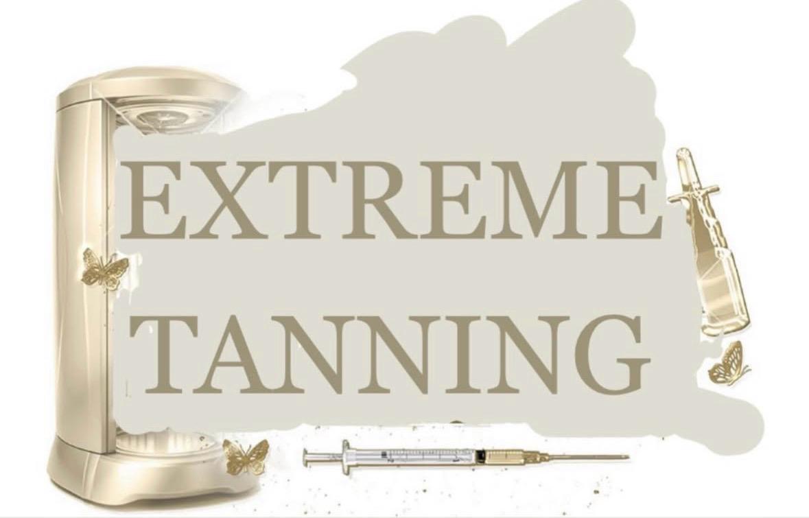 Extreme Tanning 26
